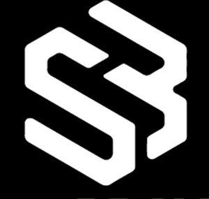 Subtle Bravado Studios