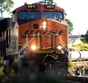 SunnySide Rails