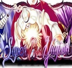 SuperProYugioh
