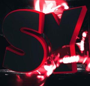 SuperYazz