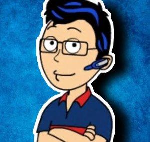SuperYoshiAnthony