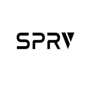 Suprafive Music