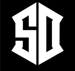 SwissDrivorz