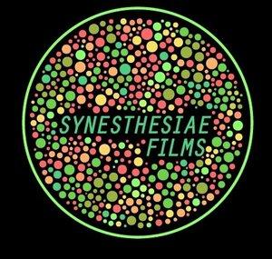 SynesthesiaeFilms
