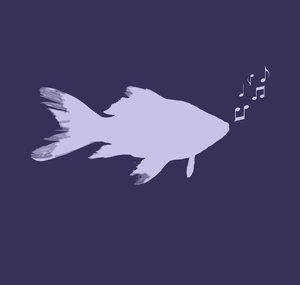 Synthfish