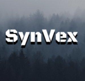 SynVex