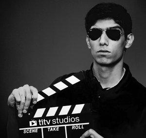 tahaismail.tv