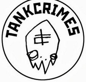 Tankcrimes