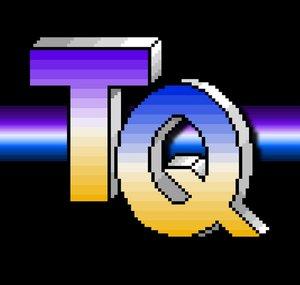 Tarvould's Quest