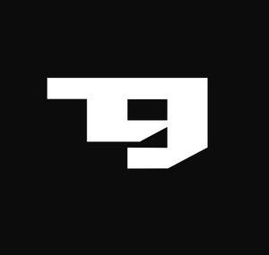 TavernaGeek