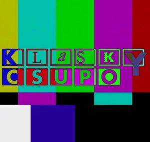 TCBLEM258's Third Channel