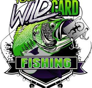 Team Wild Card Fishing