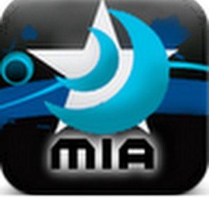 TeamMlSSlNGlNACTION