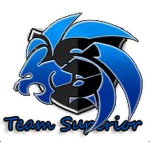 TeamSuperiorUK