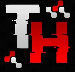 TecHobby