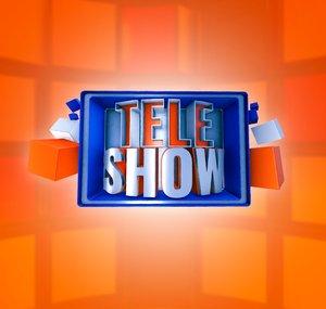 Teleshow PY