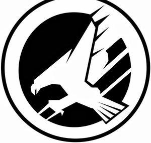 Terrorbird