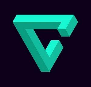 tgnArtists