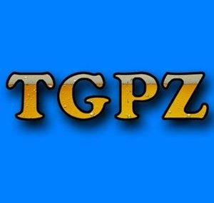 TGPZ Media