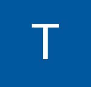 ThatFracture
