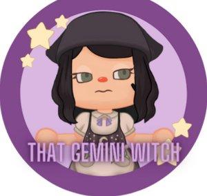 ThatGamingWitch