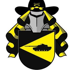 The Chieftain