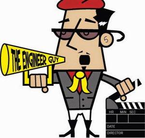 The Engineer Guy