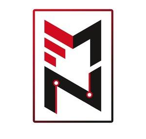 The FM Network