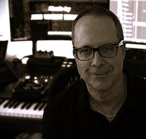 the Indie Film Composer 