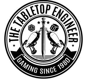 The Tabletop Engineer