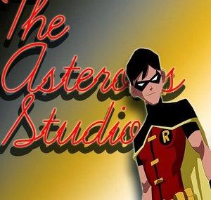 TheAsterousStudios