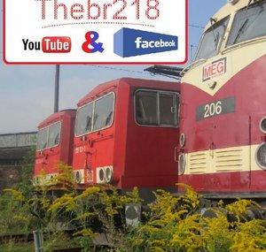 Thebr218