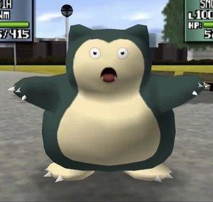 TheCannedBean