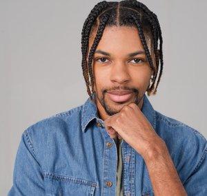 Thee Dre Hill
