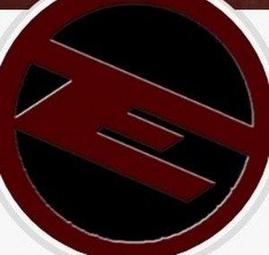 TheEliteOnePlays