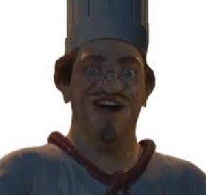 TheMuffinMan