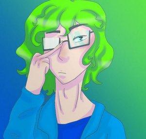TheMultiGamer