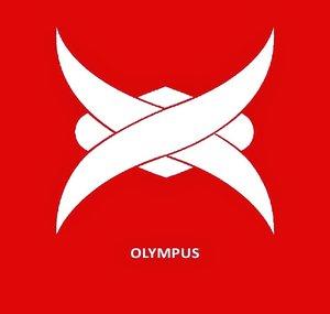 TheOlympusDesigns