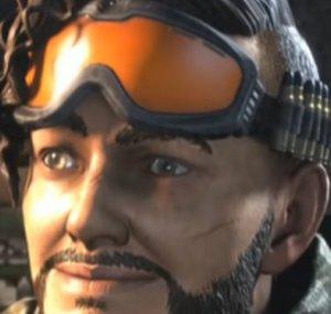 TheRazorHailLIVE