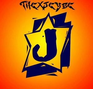TheXJeybeGamer