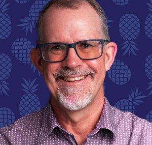 Time with Tim Fletcher Podcast