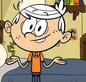 Timmy Lemnah
