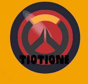 TIOTIONE
