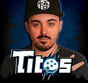 Titos