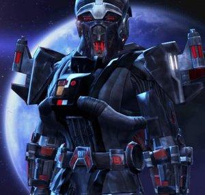 TMDarth11
