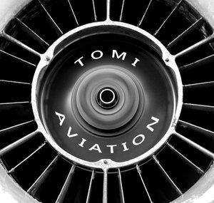 TomiAviation