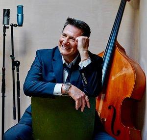 Tony Hadley