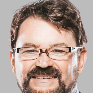 Tony Schiavone