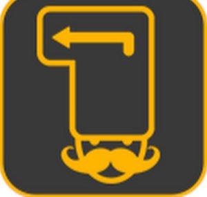 Toolchefs