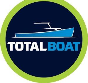 TotalBoat